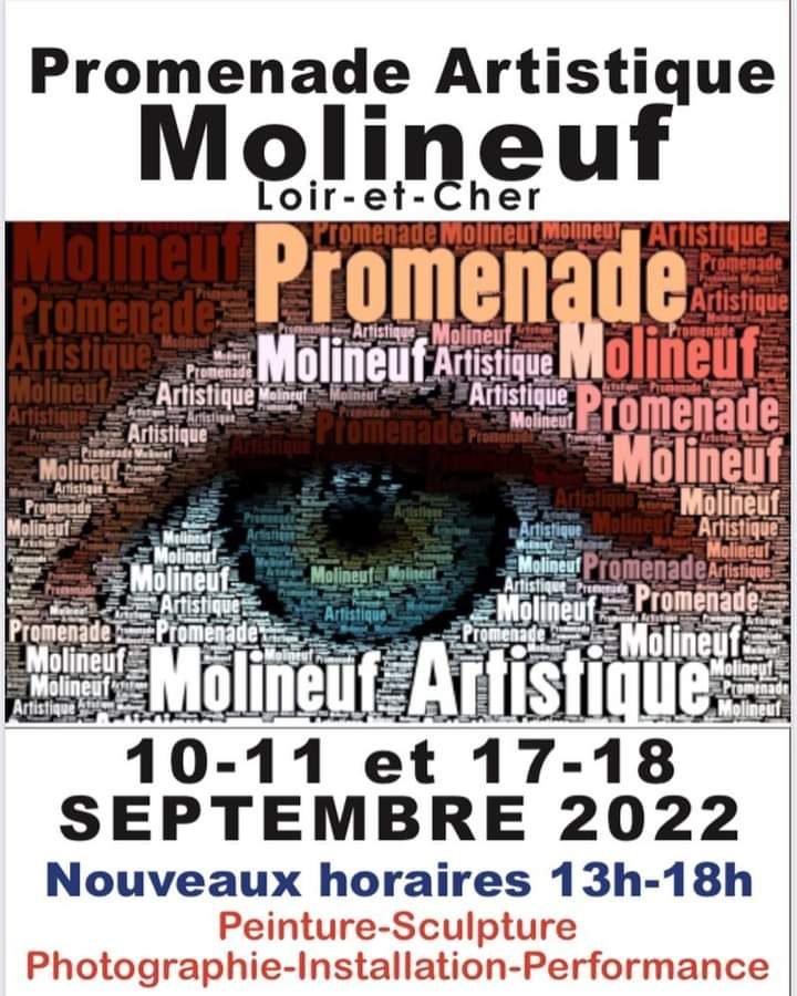 Myriam FERRY, peinture contemporaine, artiste peintre française, Exposition Myriam FERRY 2022