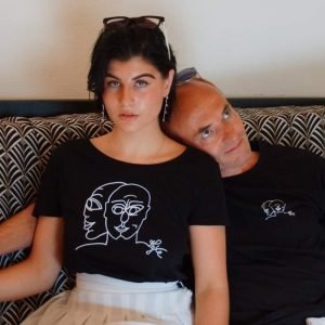 tee-shirt-collector-myriam-ferry-artiste-peintre.jpg
